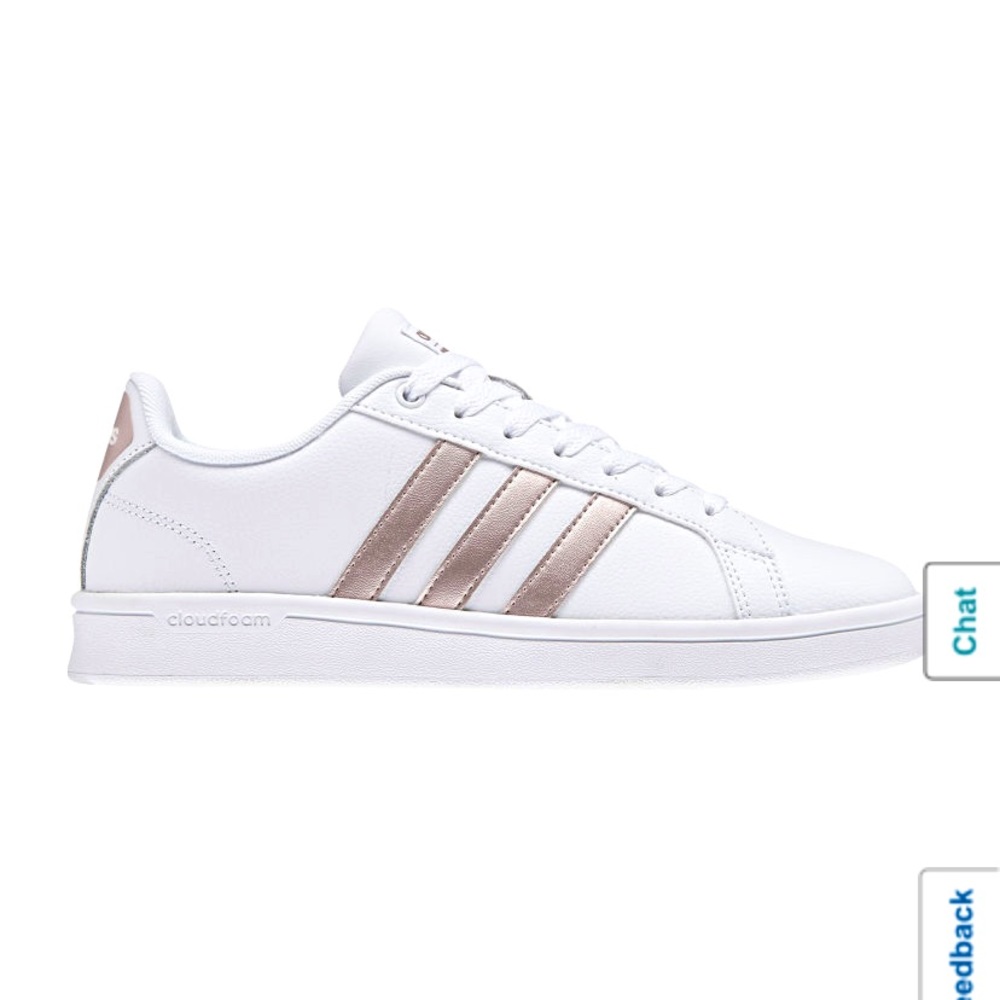 Adidas sneakers